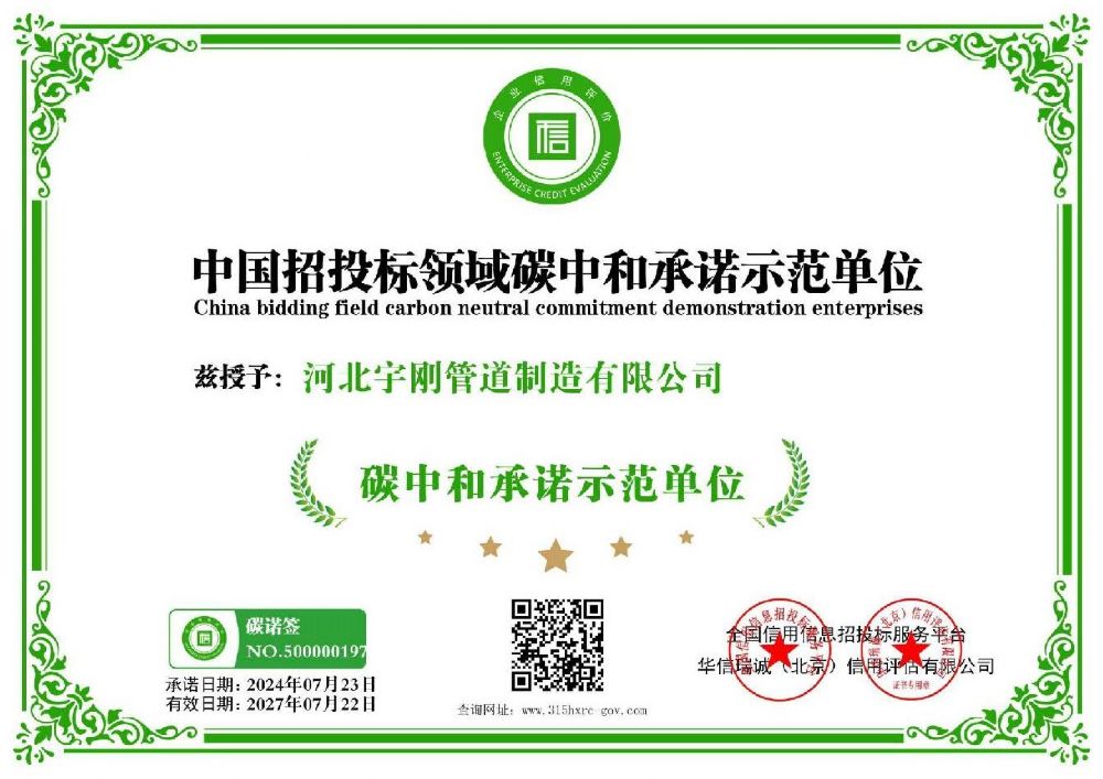 ЇͶ(bio)I(lng)̼кͳZʾλ