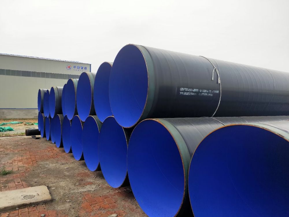 3PE(ni)h(hun)(sh)֬䓹