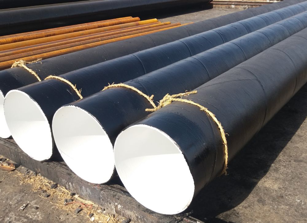 l(wi)(j)ԁˮݔIPN8170䓹