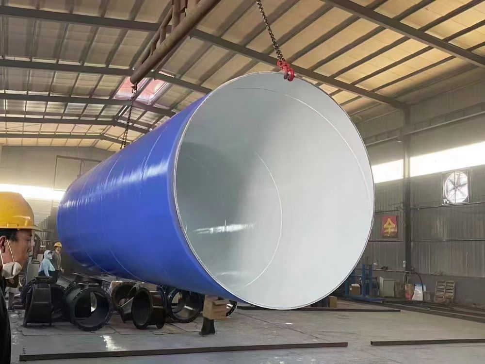 ڏ‌h(hun)մɷ䓹ܶ