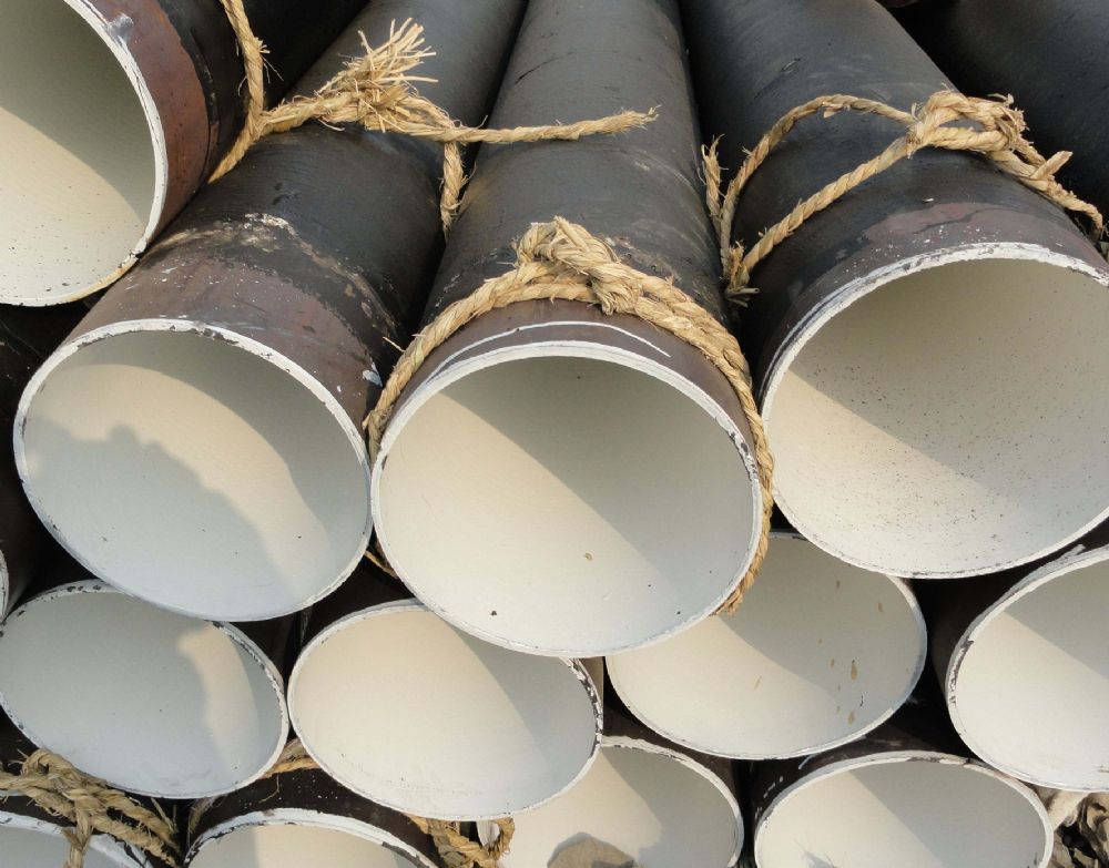 ӱ‌h(hun)մɷ䓹‌S