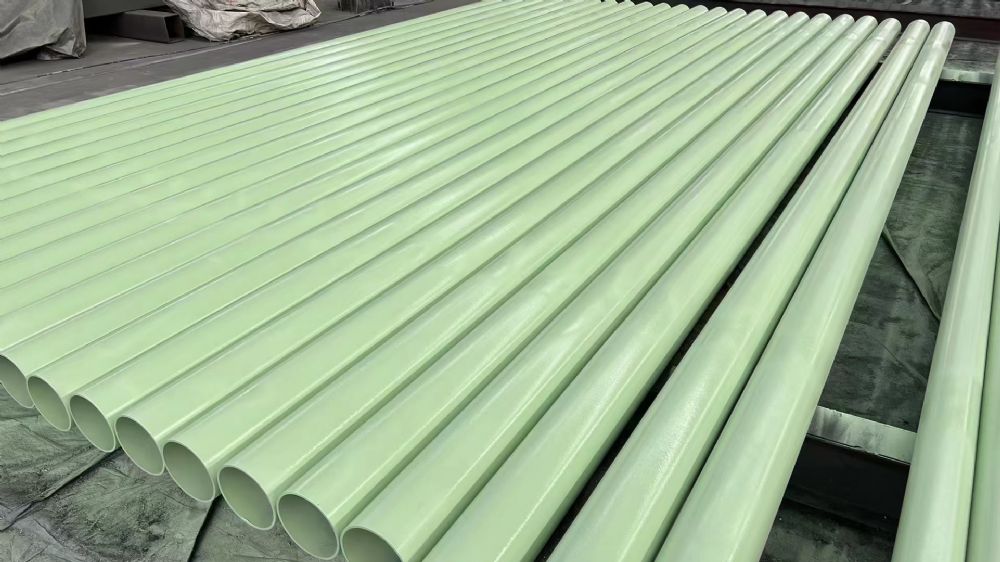 DN200Сڏh(hun)ĩ䓹