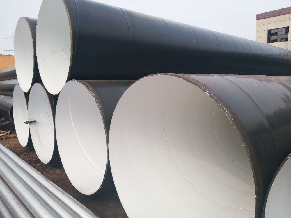 ˮݔ‌IPN8710䓹‌