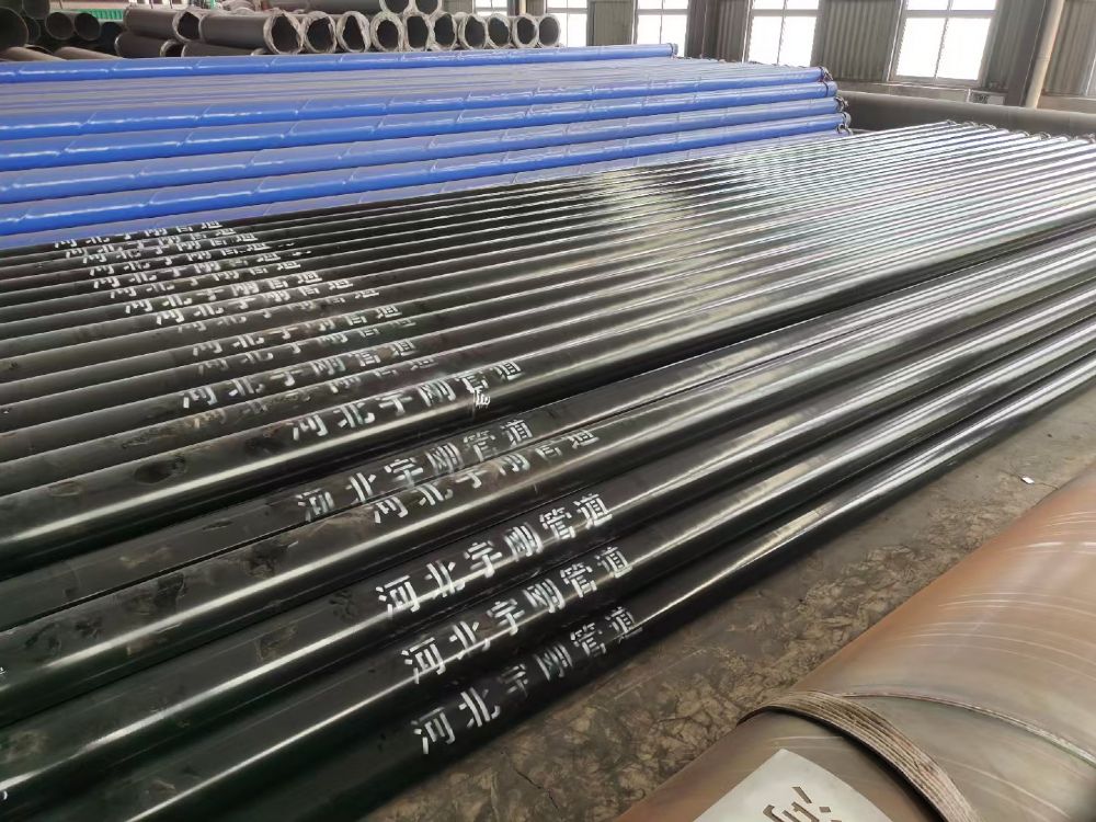 (ni)h(hun)СڏoˮͿ䓹