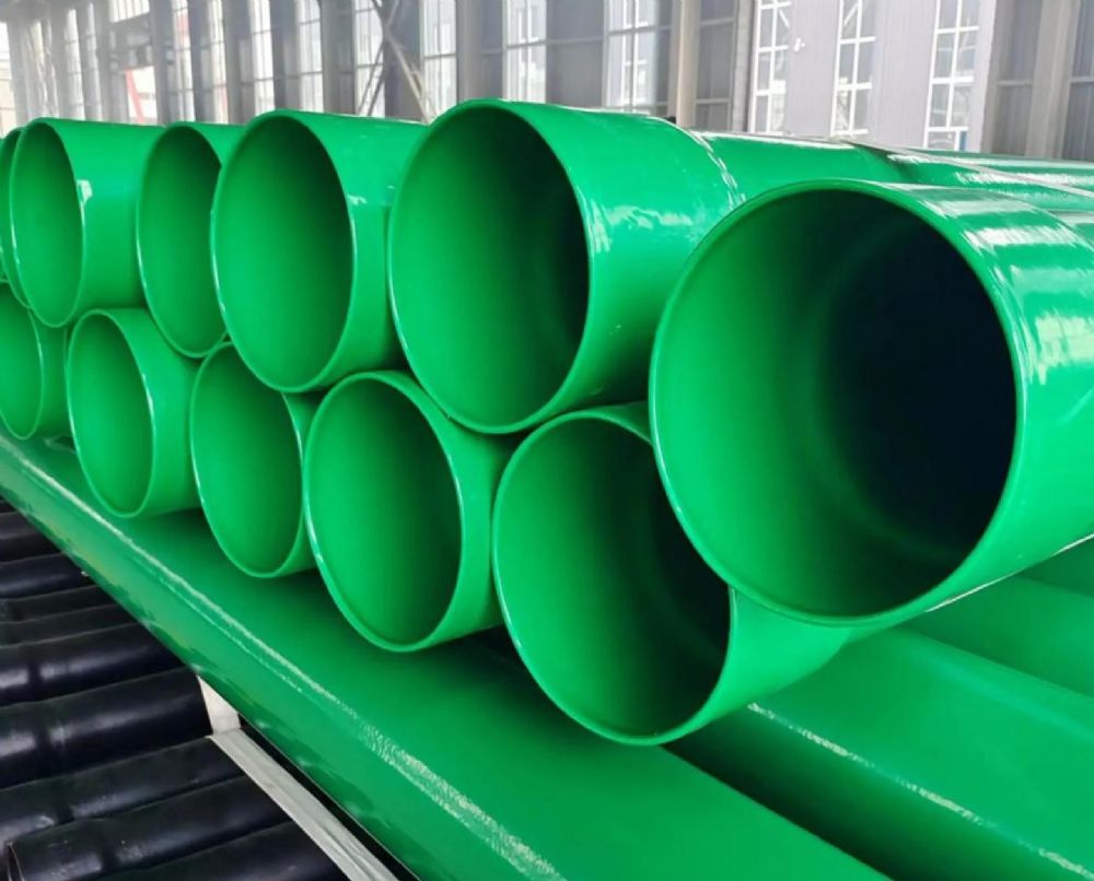 ܴ(xin)a(chn)S(chng)