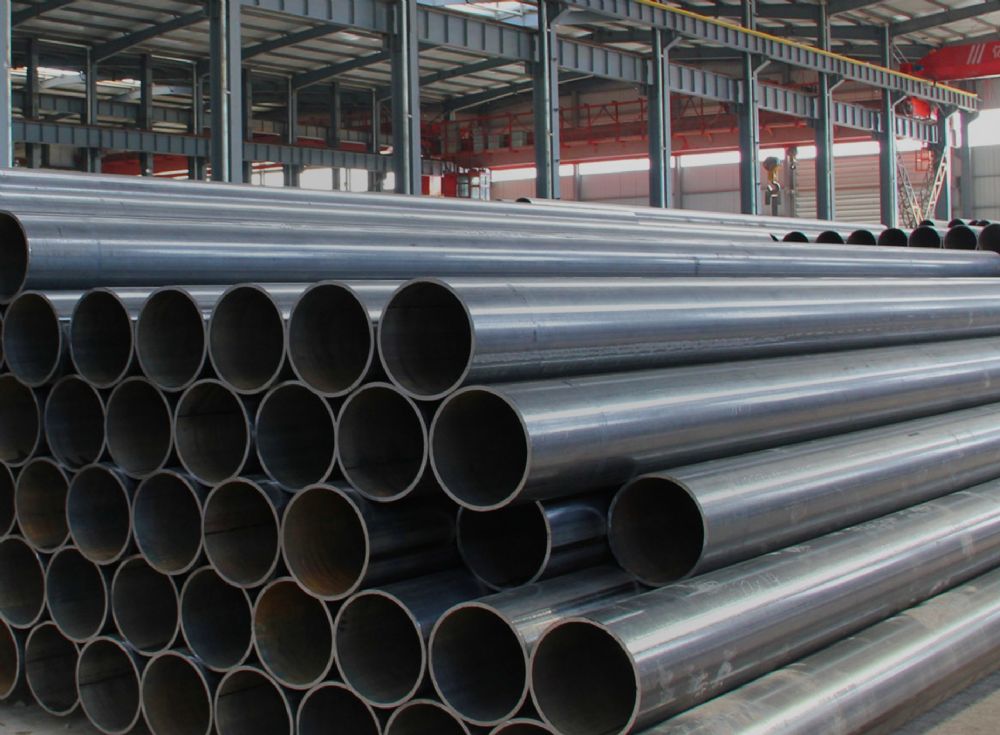 LSAWֱp䓹a(chn)S(chng)