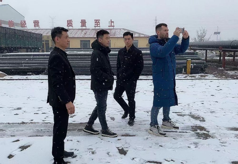 W޿͑(h)(li)ҏS(chng)(sh)؅^(gun)ǢՄُܵ(gu)I(y)(w)