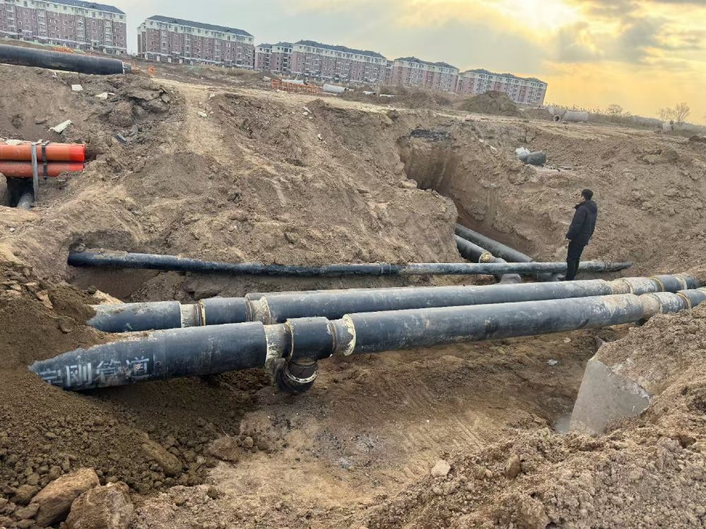 ӱܵĳС^(q)oˮ̽O(sh)